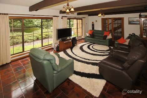 Property photo of 855 Pine Road Riana TAS 7316