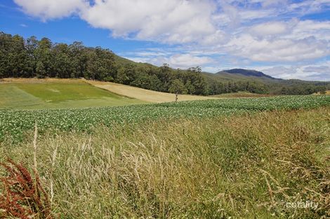 Property photo of 855 Pine Road Riana TAS 7316