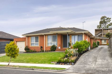 1/14 Kiama St, Glenroy, VIC 3046