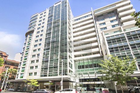 106b/339 Sussex St, Sydney, NSW 2000