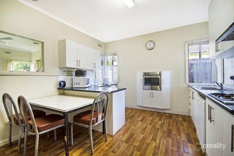 Property photo of 16 Spring Street Belmont VIC 3216