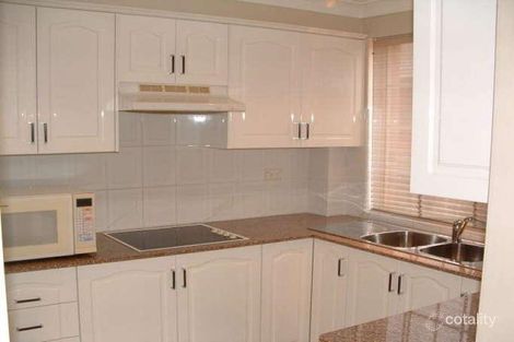 Property photo of 1/1 Walton Crescent Abbotsford NSW 2046