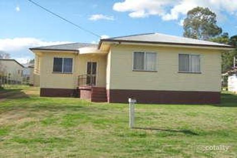 20 Fitzroy St, Kingaroy, QLD 4610