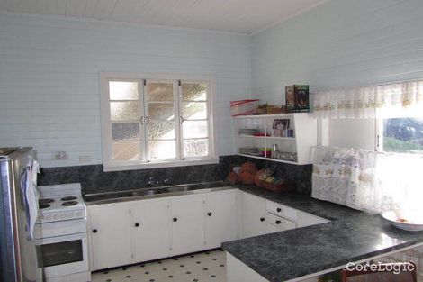 Property photo of 36 Tiger Street Sadliers Crossing QLD 4305