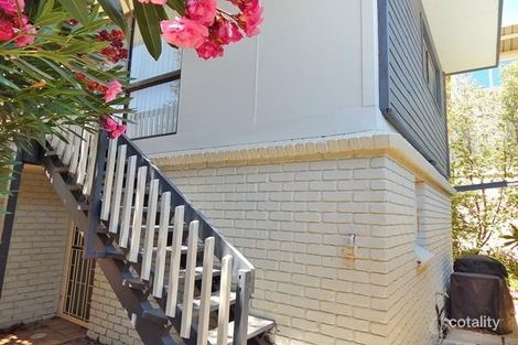Property photo of 5 Lewis Road Carrickalinga SA 5204