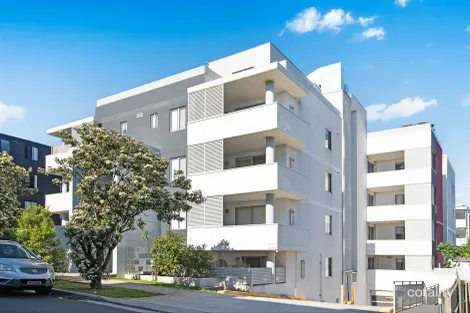 Property photo of 1/5 Robilliard Street Mays Hill NSW 2145