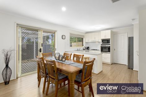 Property photo of 36/61 Hughes Avenue Edithvale VIC 3196