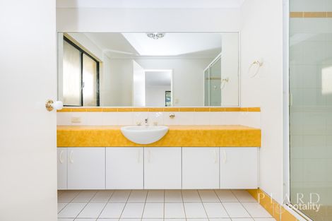 Property photo of 63 Bellport Parade Mindarie WA 6030