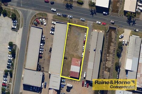 29 High St, Kippa-Ring, QLD 4021