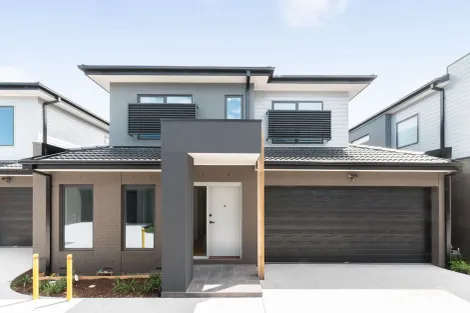 10 Radiance Pl, Springvale South, VIC 3172