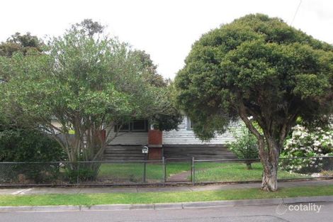 2 TEMPLE ST, BRUNSWICK WEST, VIC 3055
