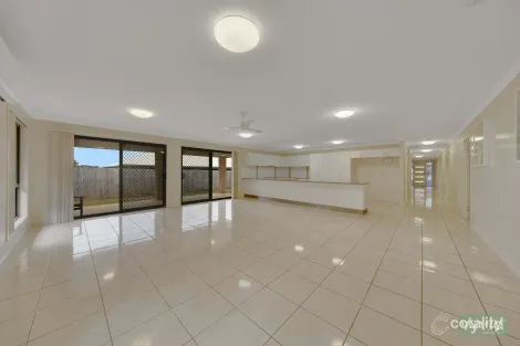 38 Iris Rd, Kirkwood, QLD 4680
