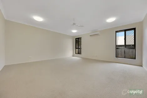 Property photo of 38 Iris Road Kirkwood QLD 4680