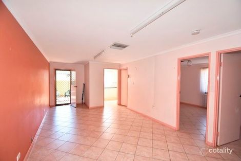 Property photo of 1/14 Stuart Highway Braitling NT 0870