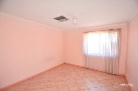 Property photo of 1/14 Stuart Highway Braitling NT 0870