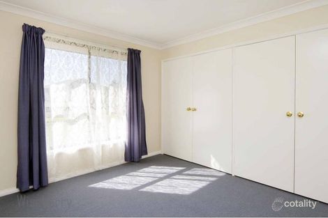 Property photo of 8 Robusta Parade Taree NSW 2430