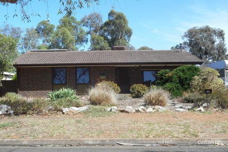 20 Taringa Rd, Salisbury North, SA 5108