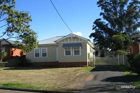25 Elliott St, Kingswood, NSW 2747