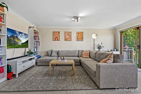 Property photo of 4/163 Queen Victoria Street Bexley NSW 2207