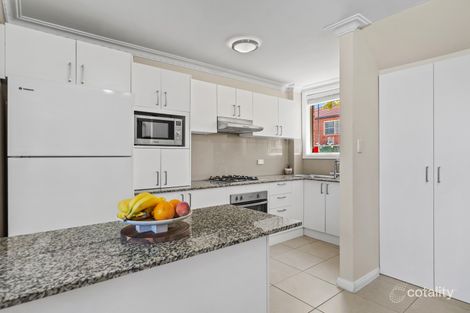 Property photo of 4/163 Queen Victoria Street Bexley NSW 2207