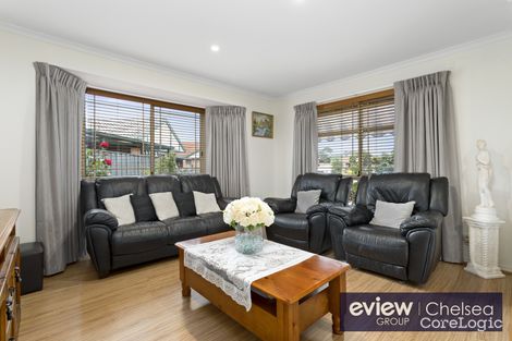 Property photo of 36/61 Hughes Avenue Edithvale VIC 3196