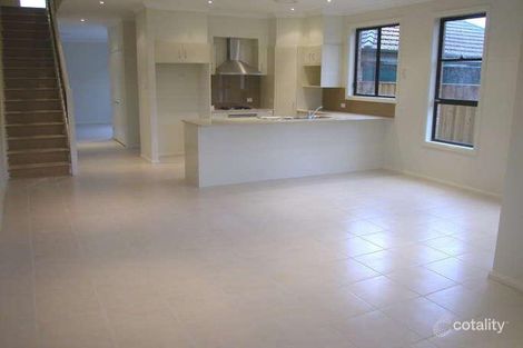 Property photo of 26 Pioneer Street Wentworthville NSW 2145