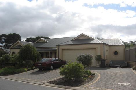 Property photo of 10 Packham Place Highbury SA 5089