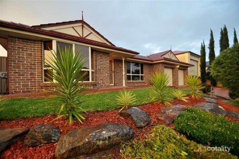 Property photo of 53 Jimmy Watson Drive Woodcroft SA 5162