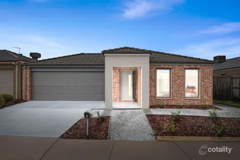 9 Newington Pde, Mernda, VIC 3754