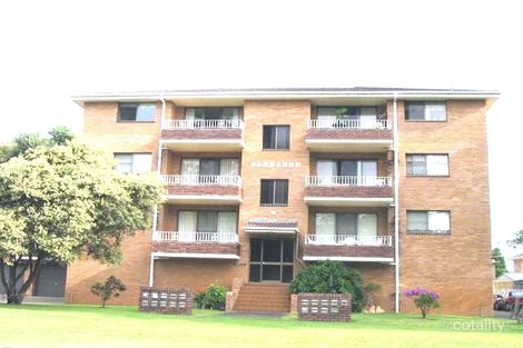 Property photo of 5/12 Taree Street Tuncurry NSW 2428