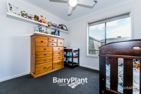 Property photo of 86 Glenelg Street Clyde North VIC 3978