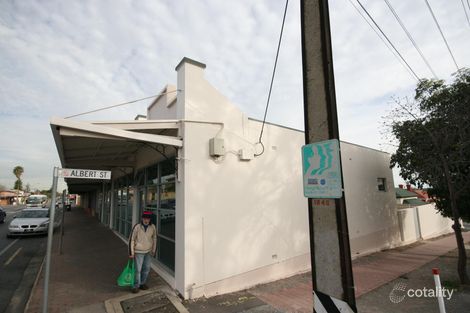 226-230 Prospect Rd, Prospect, SA 5082