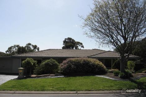 16 Laredo Ct, Wynn Vale, SA 5127