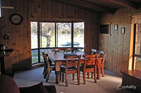 Property photo of 11 Beech Street Kyabram VIC 3620