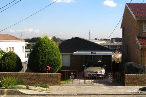 37 Trevelyan St, Botany, NSW 2019