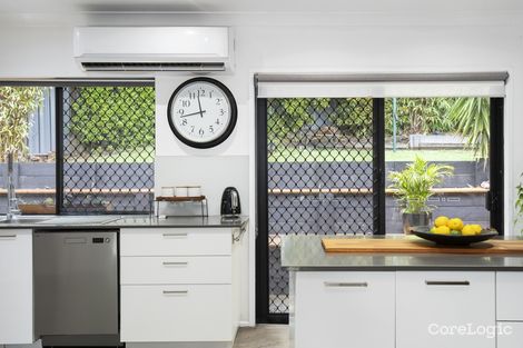 Property photo of 2 Para Place Robina QLD 4226