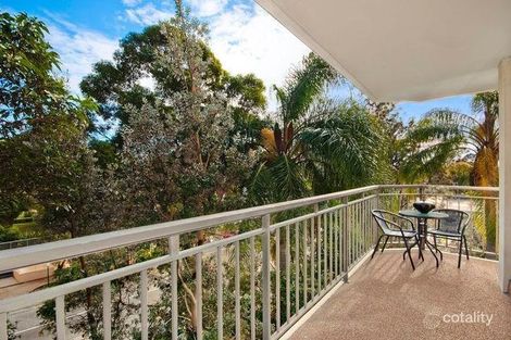 Property photo of 6/2 Francis Road Artarmon NSW 2064