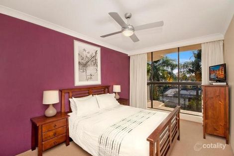 Property photo of 6/2 Francis Road Artarmon NSW 2064