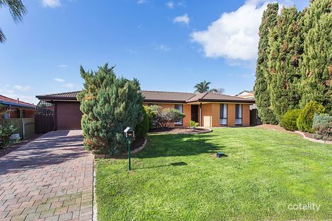 8 Concord Dr, Old Reynella, SA 5161