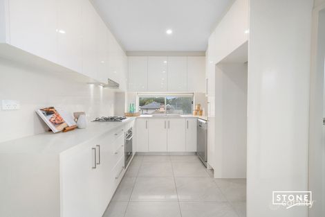 Property photo of 7/68 Park Road Rydalmere NSW 2116