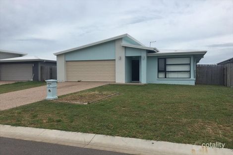 26 Waikiki Tce, Mount Low, QLD 4818