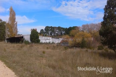 20 Old Blackwood Rd, Bullarto, VIC 3461
