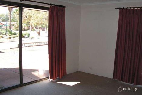 Property photo of 10 Liddle Court Sadadeen NT 0870