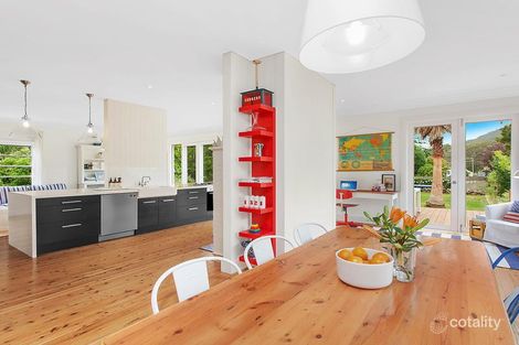 Property photo of 54 Woodbine Street Bowral NSW 2576