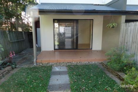 Property photo of 2/54-58 Elizabeth Street Paddington QLD 4064