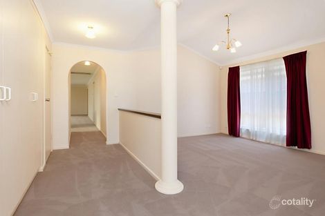 Property photo of 3 Oxburgh Street Oakden SA 5086