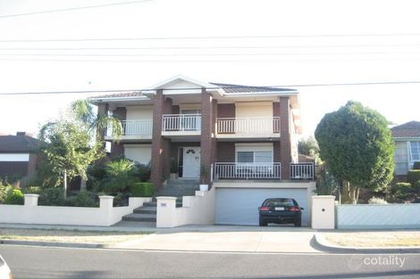 21 Manning Dr, Noble Park North, VIC 3174