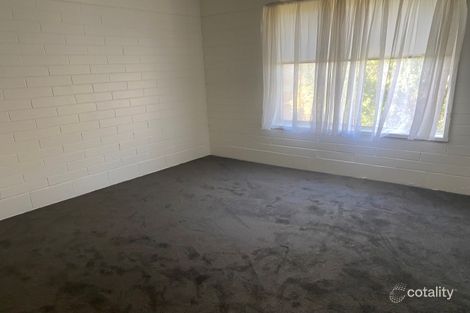 Property photo of 4/1 Foot Street Frankston VIC 3199