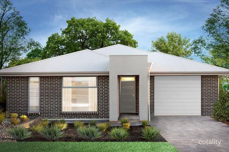 Property photo of 14 Header Avenue Salisbury North SA 5108
