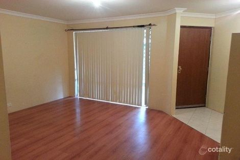 Property photo of 5 Mint Circuit Banksia Grove WA 6031
